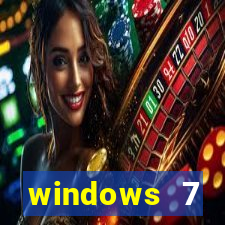 windows 7 professional 64 bits iso